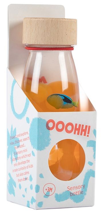 Petit-Boum-Butelka-obserwacyjna-RYBA-Blue-Tang-polkabubu-4.jpg