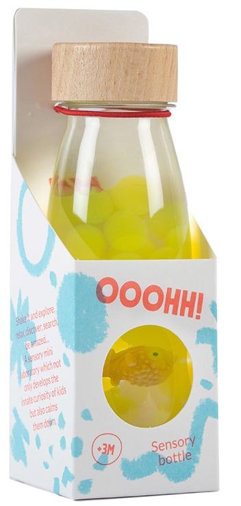 Petit-Boum-Butelka-obserwacyjna-RYBKA-Pufferfish-polkabubu-3.jpg