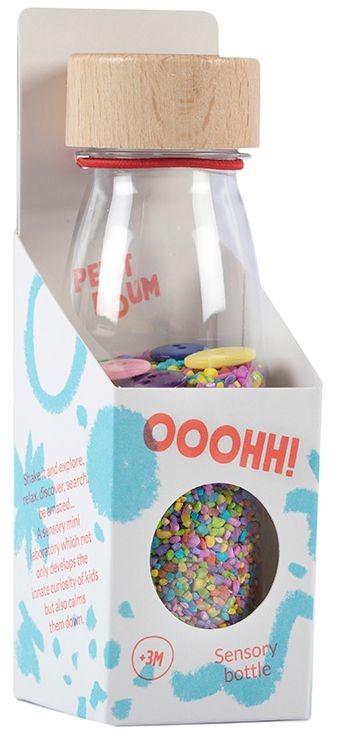 Petit-Boum-Butelka-obserwacyjna-kolorowe-GUZIKI-polkabubu-3.jpg