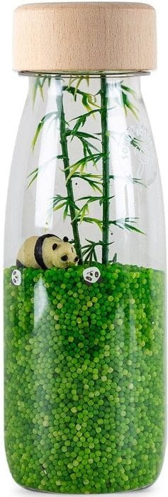 Petit-Boum-Butelka-obserwacyjna-PANDA-polkabubu-1.jpg