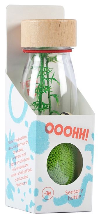 Petit-Boum-Butelka-obserwacyjna-PANDA-polkabubu-3.jpg