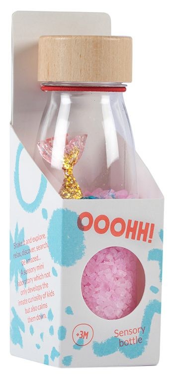 Petit-Boum-Butelka-obserwacyjna-SYRENA-polkabubu-2.jpg