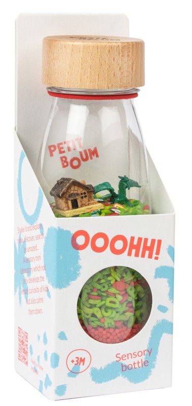 Petit-Boum-Butelka-obserwacyjna-SMOK-polkabubu-2.jpg