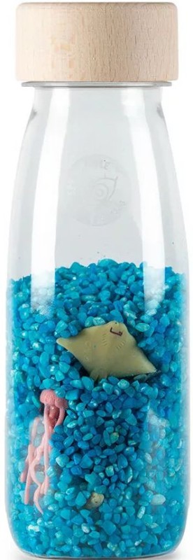 Petit-Boum-Butelka-obserwacyjna-OCEAN-polkabubu-1.jpg