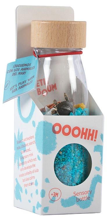 Petit-Boum-Butelka-obserwacyjna-OCEAN-polkabubu-2.jpg