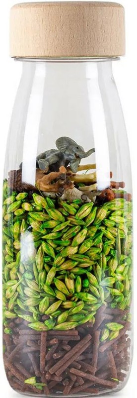 Petit-Boum-Butelka-obserwacyjna-DZUNGLA-polkabubu-1.jpg