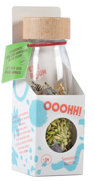 Petit-Boum-Butelka-obserwacyjna-DZUNGLA-polkabubu-2.jpg