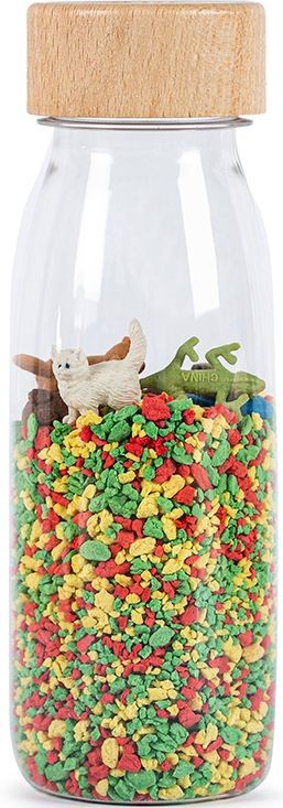 Petit-Boum-Butelka-obserwacyjna-ZWIERZETA-polkabubu-1.jpg