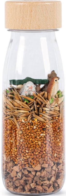 Petit-Boum-Butelka-obserwacyjna-LAS-polkabubu-1.jpg