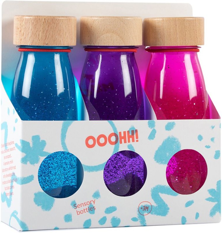 Petit-Boum-Zestaw-3-Butelek-sensorycznych-FLOAT-MAGIA-polkabubu-1.jpg