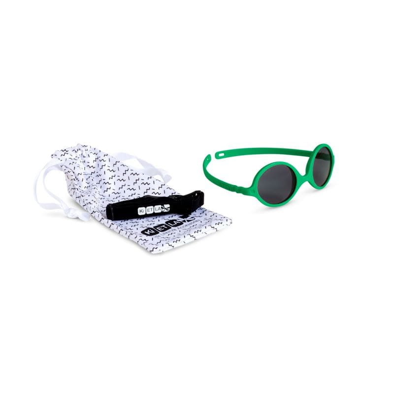 Ki-ET-LA-Okulary-przeciwsloneczne-Diabola-0-1-grass-polkabubu-3.jpg