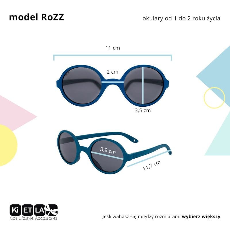 Ki-ET-LA-Okulary-przeciwsloneczne-rozz-1-2-fochusia-polkabubu-5.jpg