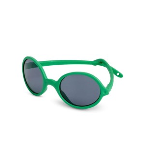 Okulary przeciwsłoneczne [ 2-4 y ] RoZZ GRASS