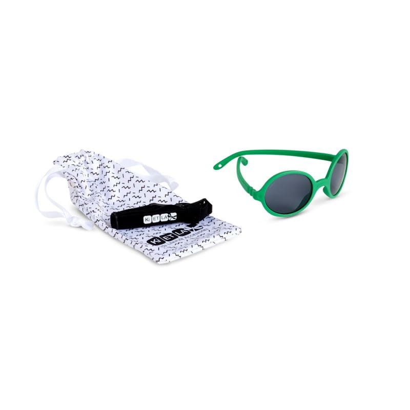 Ki-ET-LA-Okulary-przeciwsloneczne-rozz-2-4-grass-polkabubu-3.jpg