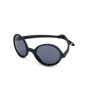Okulary przeciwsłoneczne [ 2-4 y ] RoZZ STORM
