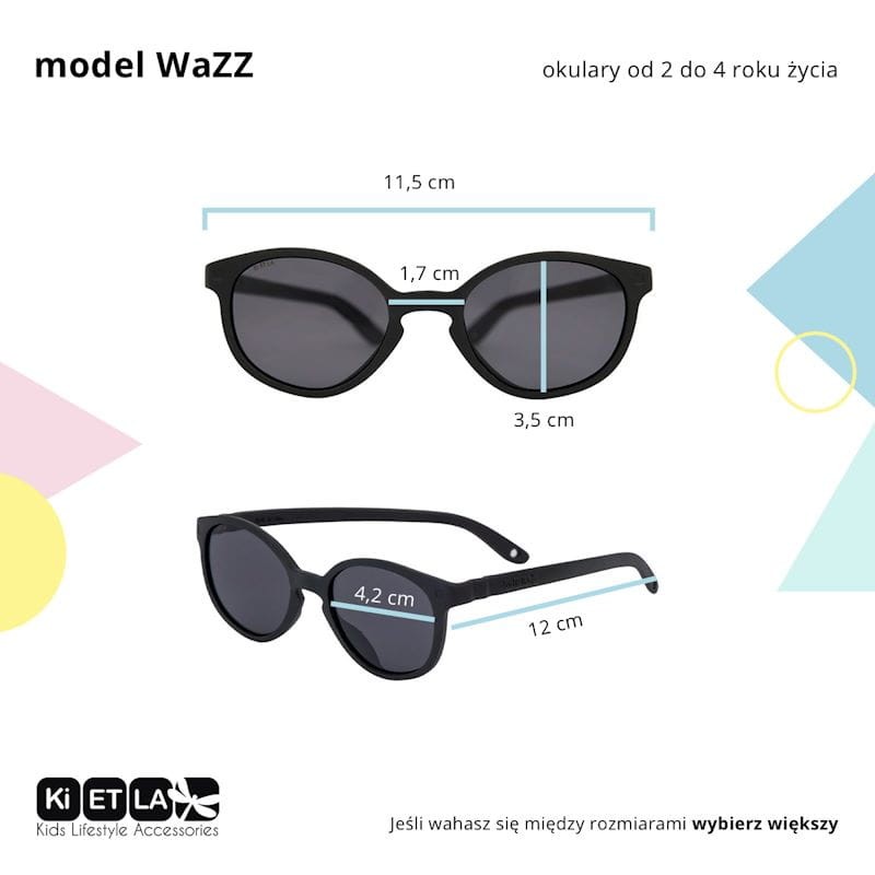 Ki-ET-LA-Okulary-przeciwsloneczne-wazz-2-4-ivory-polkabubu-5.jpg
