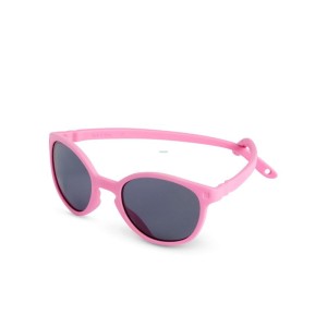 Okulary przeciwsłoneczne [ 2-4 y ] WaZZ PEONY