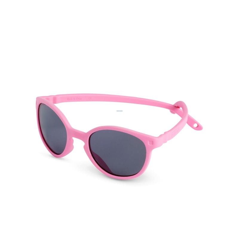 Ki-ET-LA-Okulary-przeciwsloneczne-wazz-2-4-peony-polkabubu-1.jpg