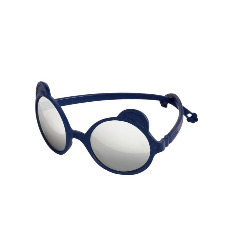 ki-et-la-kulary-ourson-1-2-blue-polkabubu-1.jpg