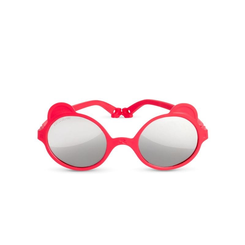 ki-et-la-kulary-ourson-1-2-red-polkabubu-2.jpg