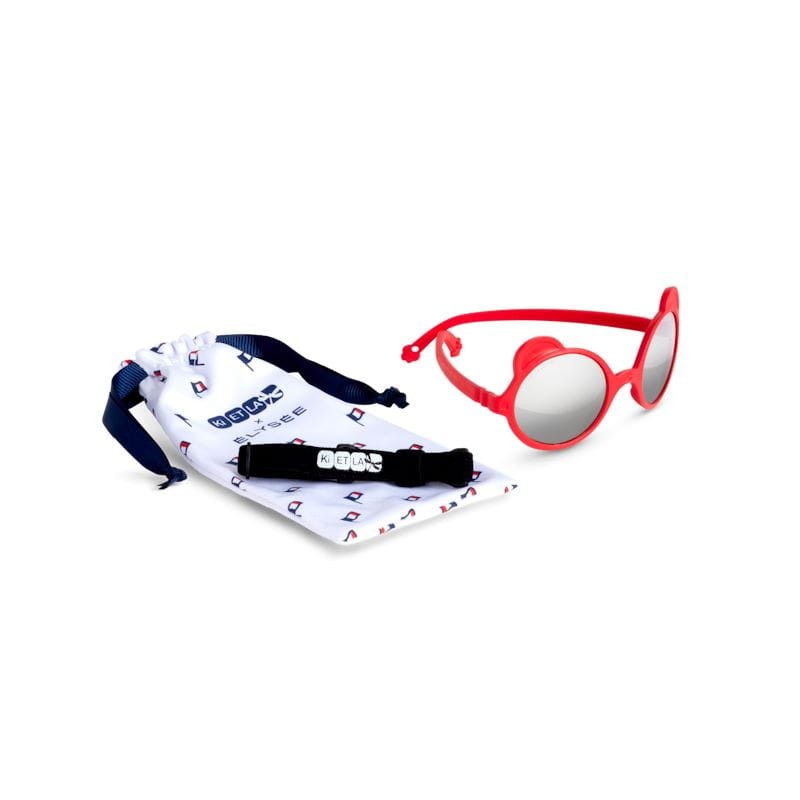 ki-et-la-kulary-ourson-1-2-red-polkabubu-3.jpg