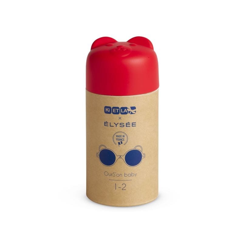 ki-et-la-kulary-ourson-1-2-red-polkabubu-4.jpg