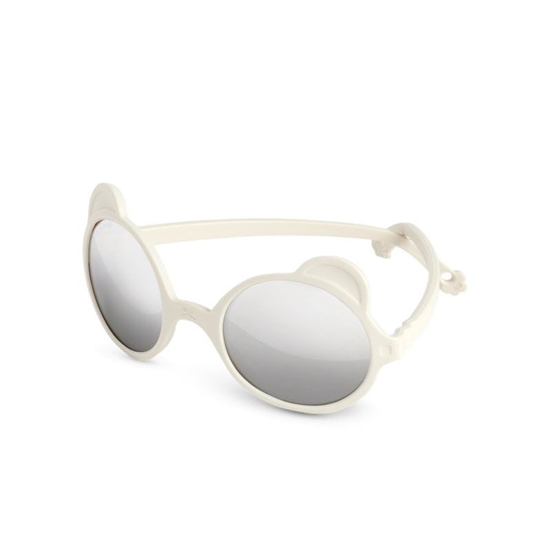 ki-et-la-kulary-ourson-1-2-white-polkabubu-1.jpg