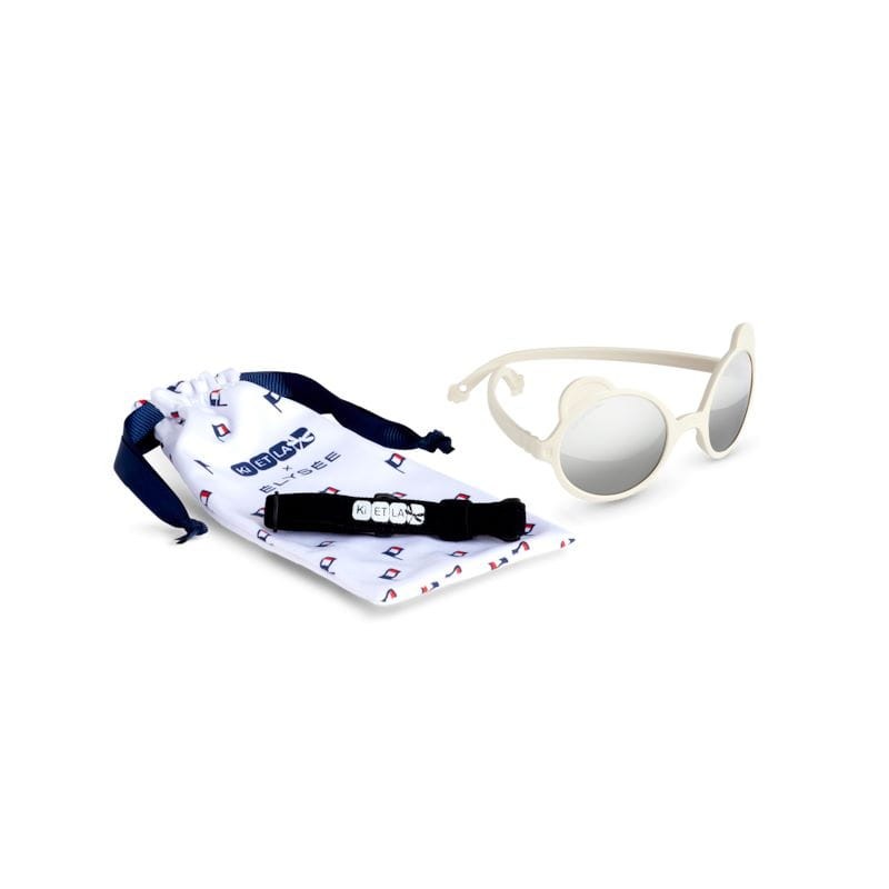 ki-et-la-kulary-ourson-1-2-white-polkabubu-3.jpg