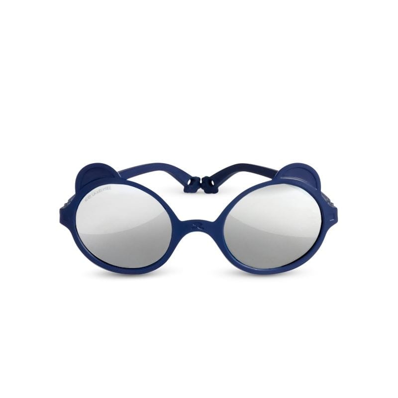 ki-et-la-kulary-ourson-1-2-blue-polkabubu-2.jpg