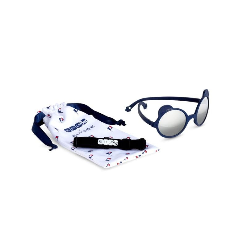ki-et-la-kulary-ourson-1-2-blue-polkabubu-3.jpg
