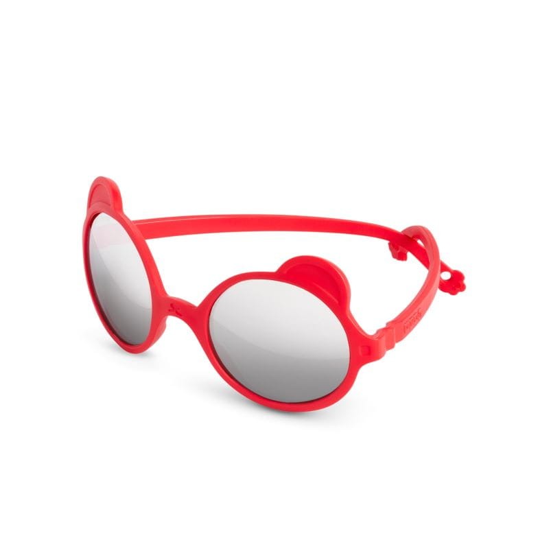 ki-et-la-kulary-ourson-1-2-red-polkabubu-1.jpg