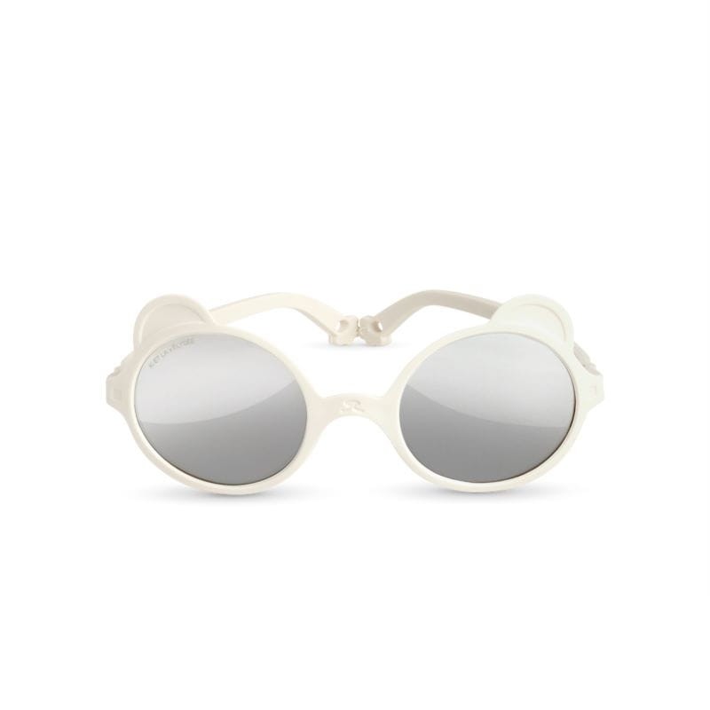 ki-et-la-kulary-ourson-1-2-white-polkabubu-2.jpg