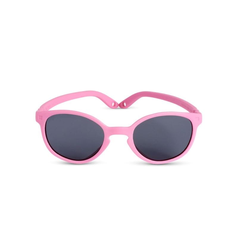 Ki-ET-LA-Okulary-przeciwsloneczne-wazz-1-2-peony-polkabubu-2.jpg