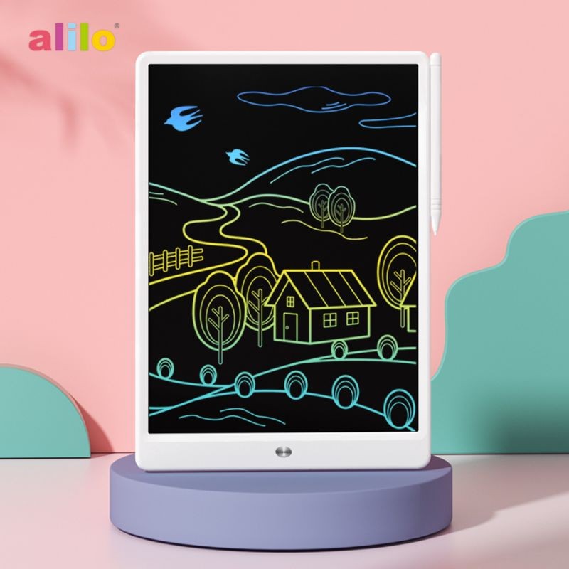 alilo-magiczna-tablica-lcd-polkabubu-5.jpg