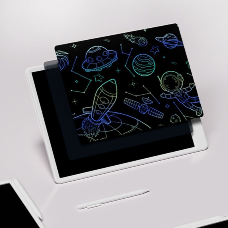 alilo-magiczna-tablica-lcd-polkabubu-6.jpg