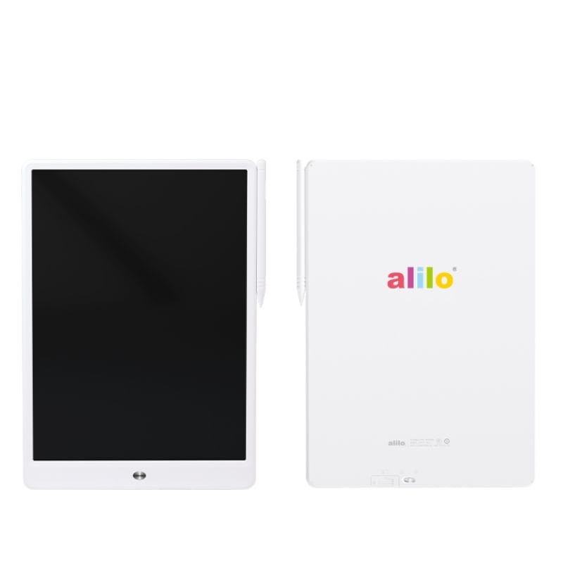 alilo-magiczna-tablica-lcd-polkabubu-12.jpg