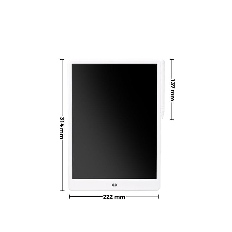 alilo-magiczna-tablica-lcd-polkabubu-14.jpg