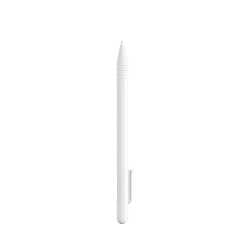 alilo-magiczna-tablica-lcd-polkabubu-15.jpg