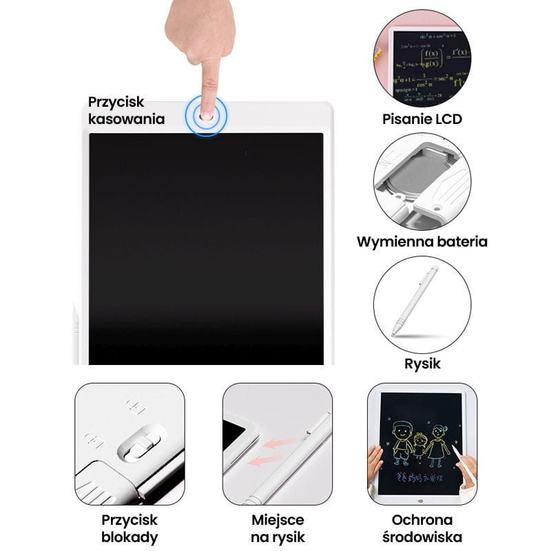 alilo-magiczna-tablica-lcd-polkabubu-16.jpg