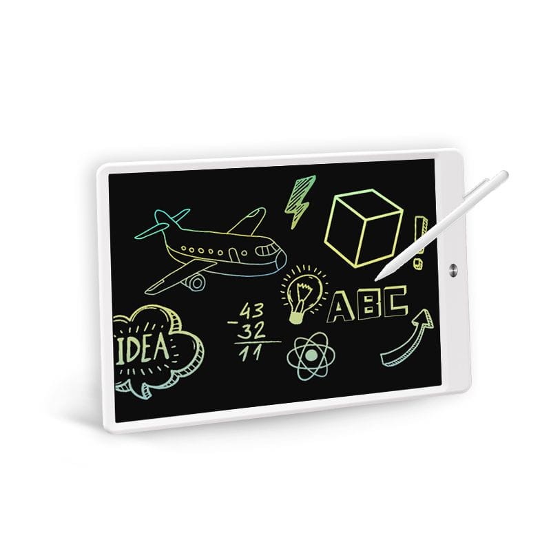 alilo-magiczna-tablica-lcd-polkabubu-18.jpg