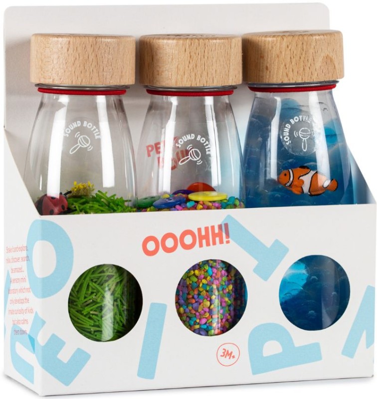 Petit-Boum-Zestaw-3-Butelek-obserwacyjnych-EKO-polkabubu-1.jpg