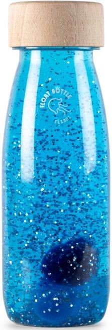 Petit-Boum-Butelka-sensoryczna-FLOAT-niebieska-polkabubu-1.jpg