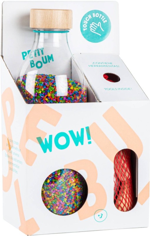 Petit-Boum-Butelka-sensoryczna-WOW-polkabubu-2.jpg