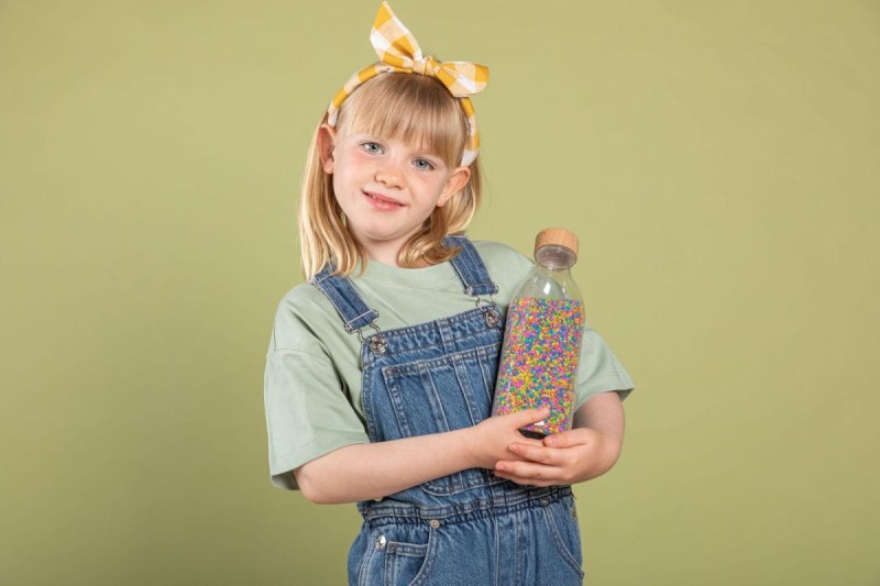 Petit-Boum-Butelka-sensoryczna-WOW-polkabubu-4.jpg