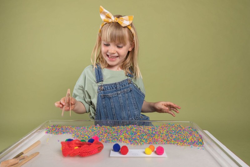 Petit-Boum-Butelka-sensoryczna-WOW-polkabubu-13.jpg