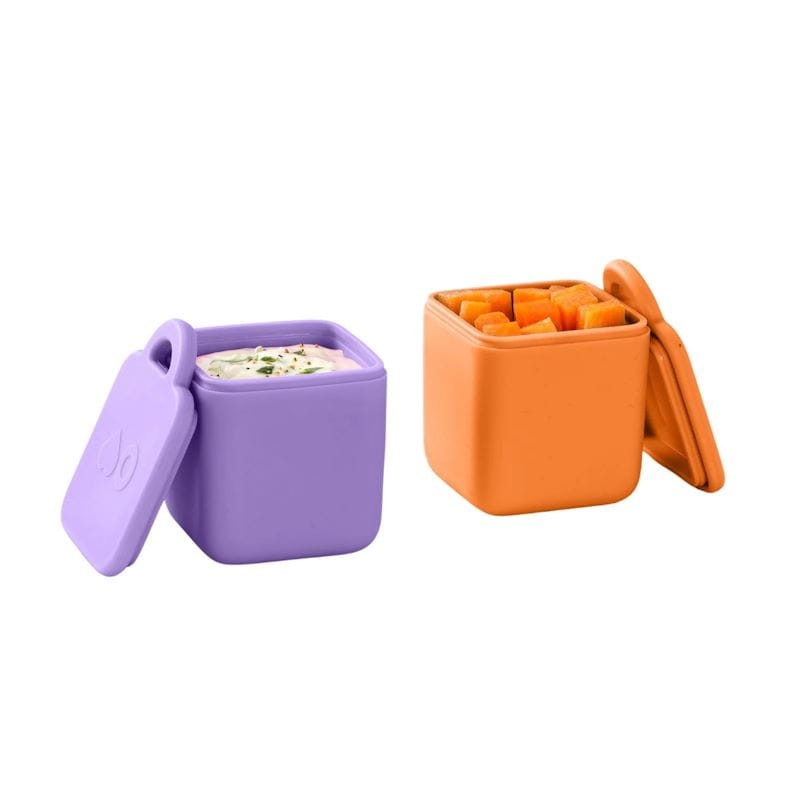 omie-omiedip-purple-orange-pokabubu-1.jpg