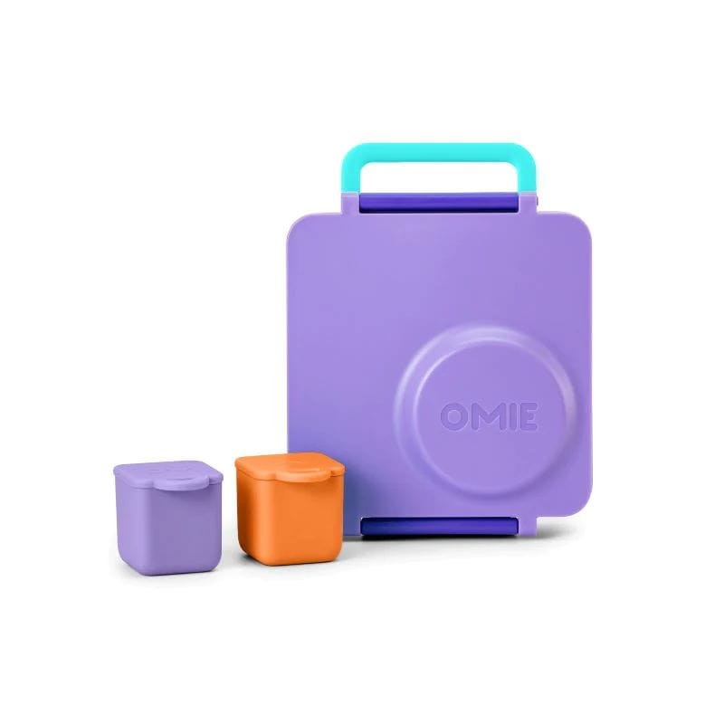 omie-omiedip-purple-orange-pokabubu-2.jpg