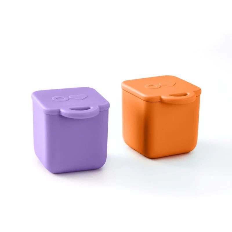 omie-omiedip-purple-orange-pokabubu-3.jpg