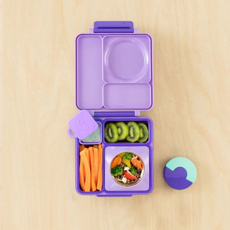 omie-omiedip-purple-orange-pokabubu-4.jpg