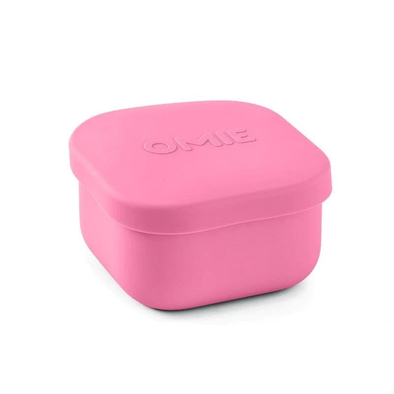 omie-omiesnack-pink-pokabubu-1.jpg